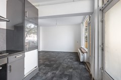 Zoutmanstraat 12-21.jpg